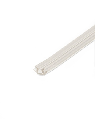 Уплотнитель для системы Модерн (Slim)